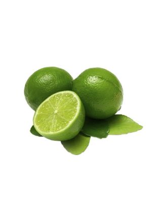 Lime Limon Fidanı resmi