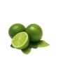 Lime Limon resmi