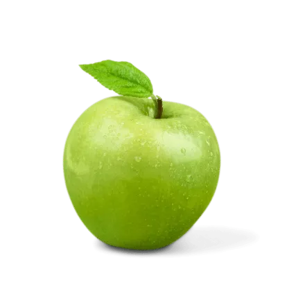 Picture of Yeşil Elma