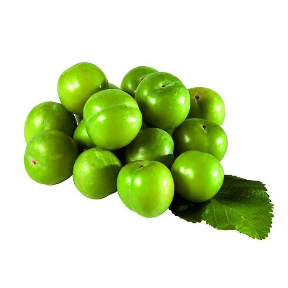 Picture of Papaz Erik