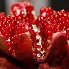 Picture of Cekirdeksiz 