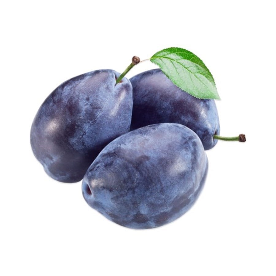 Picture of Mürdüm Erik